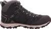 MEINDL Mondello Mid GTX schwarz/anthrazit 43 Produktbild-Vorschau 5