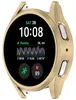 Pro Samsung Galaxy Watch 7 40mm plastové pouzdro na chytré Náhled obrázku produktu 2