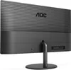 AOC V4 U27V4EA - 68,6 cm (27 pouces) - 3840 x 2160 pixels - Voir les images du produit 12