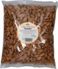 Rexim Süße Mandeln 1,0kg Produktbild-Vorschau 2
