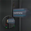Câble adaptateur DVI vers HDMI™, câble Premium | 1x DVI-D Voir les images du produit 9