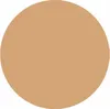 Catrice Hd Liquid Coverage Foundation Lasts Up Tp 24h 036 Produktbild-Vorschau 4