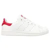 Adidas Errores de Talla B32703 in White color size 3 Produktbild-Vorschau 3