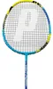 Grafitová badmintonová raketa Prince Pro Rebel, badminton, Náhled obrázku produktu 2