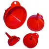 IWH 1464785 Funnel set 4-piece Produktbild-Vorschau 1
