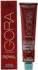 Schwarzkopf Igora Royal 0-88 60ml Produktbild-Vorschau 9