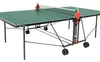 Sponeta SPONETA S 1-42 e Outdoor-Tischtennisplatte, 4mm, Produktbild-Vorschau 15