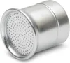 LM 170 Gießkopf Brausekopf für Gießgeräte 3/4 Zoll Gewinde Produktbild-Vorschau 1