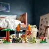 LEGO® 10939 LEGO® Duplo 10939 Ausbruch des T.Rex und Podgląd zdjęcia produktu 10