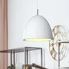 Pendelleuchte, E27, Lampe Für Wohnzimmer Esszimmer Küche, Produktbild-Vorschau 2