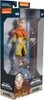 McFarlane Toys Avatar - Der Herr der Elemente Actionfigur Produktbild-Vorschau 13