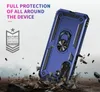 Armor Shield Handyhülle für Samsung Galaxy A17 5G Hülle Produktbild-Vorschau 5