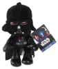 Star Wars GXB23, Animovaná postavička, 3 rok/roky Náhled obrázku produktu 4