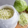 Browin Beutel zum Fermentieren - für 10-L-Fass - 5 Stück Produktbild-Vorschau 4
