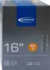 Schwalbe Schlauch #3 47/62-305 Dv32 Anteprima dell’immagine prodotto 9