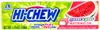 HI-CHEW Watermelon Sweet & Sour 50g Produktbild-Vorschau 3