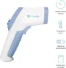 TrueLife Berührungsloses Fieberthermometer CARE Q7      Náhled obrázku produktu 4