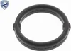 VEMO V24-60-0019 Ölkühler Motoröl für ALFA ROMEO GIULIETTA Produktbild-Vorschau 3