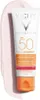 Crème solaire anti-rides SPF 50+ Capital Soleil Anti-Age 50 Voir les images du produit 20