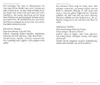Himmel und Erde Tarot Produktbild-Vorschau 2