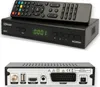 Comag HD45, Kabel, 576p, 720p, 1080i, 1080p, 4:3, 16:9, Produktbild-Vorschau 15