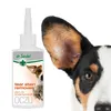 Dr Seidel Lavaggio liquido degli occhi per cani e gatti 75 Anteprima dell’immagine prodotto 1