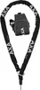 AXA 595551495SC Catena di inserimento RLC 140 140cm, incl. Anteprima dell’immagine prodotto 1
