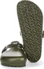 Birkenstock Boston EVA Wysokiej jakości bezzapachowe Podgląd zdjęcia produktu 5