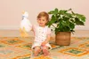 Teddy-Hermann Teddy Hermann Ente Elisa 28 cm Produktbild-Vorschau 7