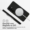 imoshion Kolorowa tylna obudowa z MagSafe do Samsung Galaxy Podgląd zdjęcia produktu 2