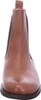 Lloyd Chelsea Boots Damen 31392D3232333338 Braun 38 EU Produktbild-Vorschau 8