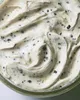 Stadtstreicher Cookies & Cream 250g | Milchcreme mit Produktbild-Vorschau 3