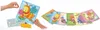 JBM 160501, Bastelset für Kinder, 3 Jahr(e), Mais, Produktbild-Vorschau 6