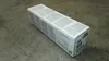 HP Toner CE320A 128A schwarz Produktbild-Vorschau 16