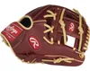 Rawlings S1150IS Modèle 11,5 pouces LH Voir les images du produit 1