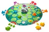 SmartGames Froggit, Bildend, 6 Jahr(e), 20 min, Produktbild-Vorschau 2