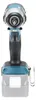 Makita DTD153Z, 18 V Schlagschrauber OHNE AKKU Produktbild-Vorschau 20