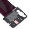 Samsung, Original NFC Antenne + QI-Lademodul für Samsung Produktbild-Vorschau 4