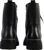 Gabor Schnürboots Damen 393532333832 Schwarz 41 EU Produktbild-Vorschau 26