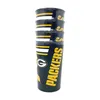 NFL Green Bay Packers Partybecher Trinkbecher Set 4-Stück Produktbild-Vorschau 2
