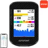 iGPSPORT BSC300T Fahrradcomputer Produktbild-Vorschau 1
