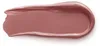 WYCON Cosmetics LONG LASTING LIQUID LIPSTICK 122 PASTRY Anteprima dell’immagine prodotto 3