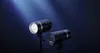Godox AD300ProII - Kompakter Outdoor Blitz Voir les images du produit