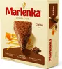 MARLENKA® 4-pak w cenie 3 – Ciasto miodowe z kakao (4 x 800 Podgląd zdjęcia produktu 4