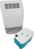 CECOTEC 05600 - Odvlhčovač vzduchu BigDry 2000 Essential Náhled obrázku produktu 15