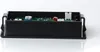 Voltmeter digital LCD Panel-Meter PM435 mit Beleuchtung Produktbild-Vorschau 3