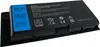 Polion PLNB258, Akku, DELL, Precision M4600, Precision Produktbild-Vorschau 4