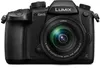 Panasonic Lumix DMC-GH5 + Leica 12-60mm F2.8-F4.0, 20,3 MP, Produktbild-Vorschau 2