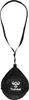 Hummel hmlCORE 2.0 HANDBALL BAG Produktbild-Vorschau 1