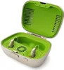 Phonak Charge and Care Ladegerät für Hörgeräte mit Produktbild-Vorschau 2